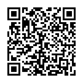 QR c88c7cc