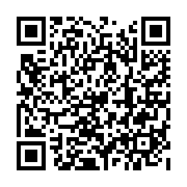 QR c88ca74