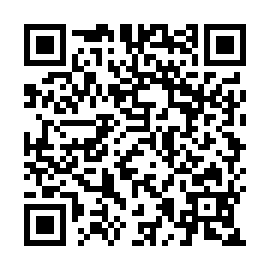 QR c88d051