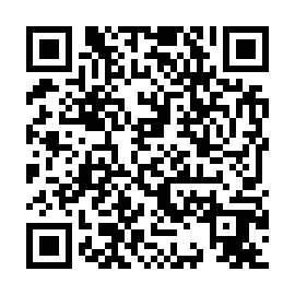 QR c88d929