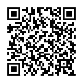 QR c88d9eb
