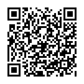 QR c88e884