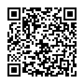 QR c88eab1