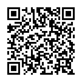QR c88f1c2