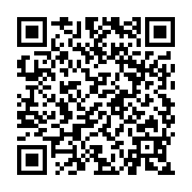 QR c88f367