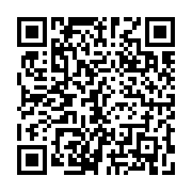 QR c88f389