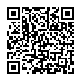 QR c8905cf