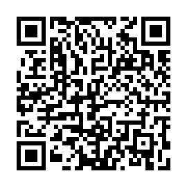 QR c891826