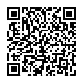 QR c891b09