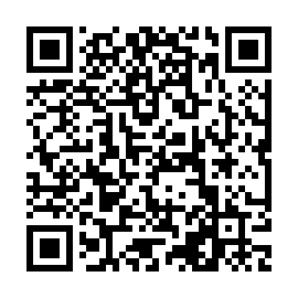 QR c89227c