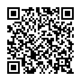 QR c892d50