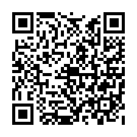 QR c892de1