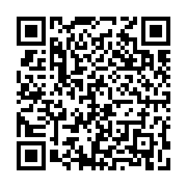 QR c892f62