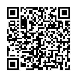 QR c893785