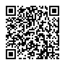 QR c8940f7