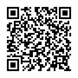 QR c8946a7