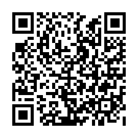 QR c895a32