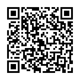 QR c895bf4