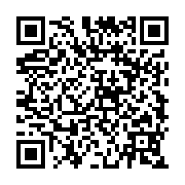 QR c8962fd