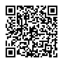 QR c896e57