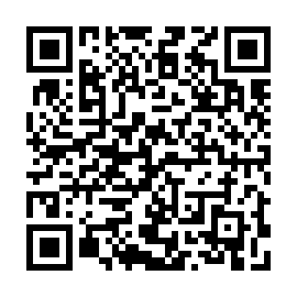 QR c897d18