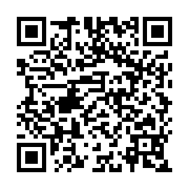 QR c897dba