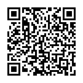 QR c897f4f