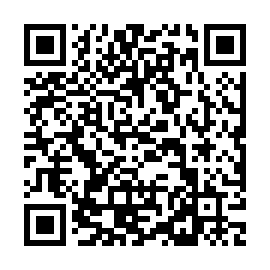 QR c89892f
