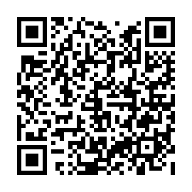 QR c898ab5