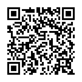 QR c898c2a