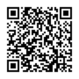 QR c898fae