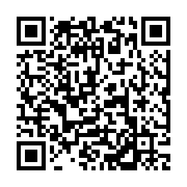 QR c89950b