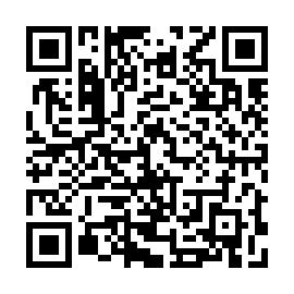 QR c89a7d8