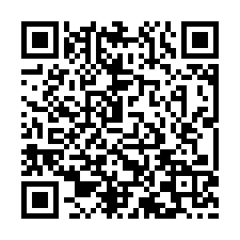 QR c89a98b