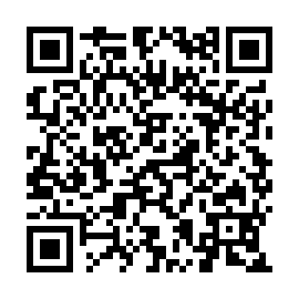 QR c89b157