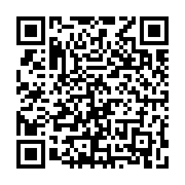 QR c89b61b