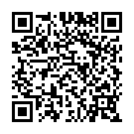 QR c89c341