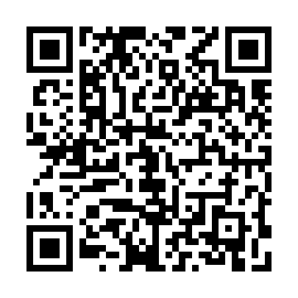 QR c89ed20