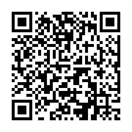 QR c89efe7