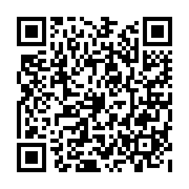 QR c89f2ad