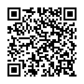 QR c89fce1