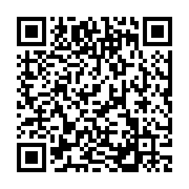 QR c89fe40
