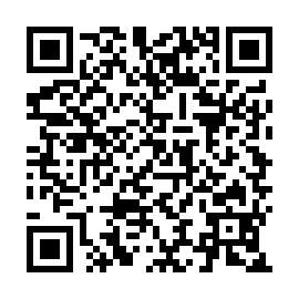 QR c8a0085