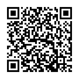 QR c8a030f