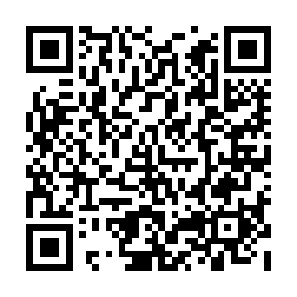 QR c8a29d6