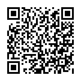 QR c8a2a4f