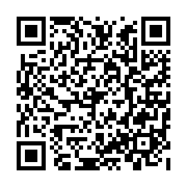 QR c8a34ba