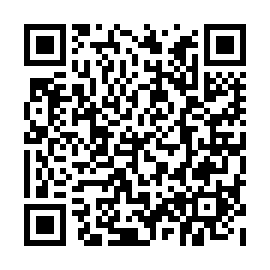 QR c8a3534