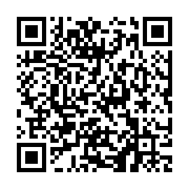 QR c8a3faa