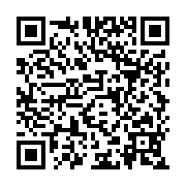 QR c8a55c1